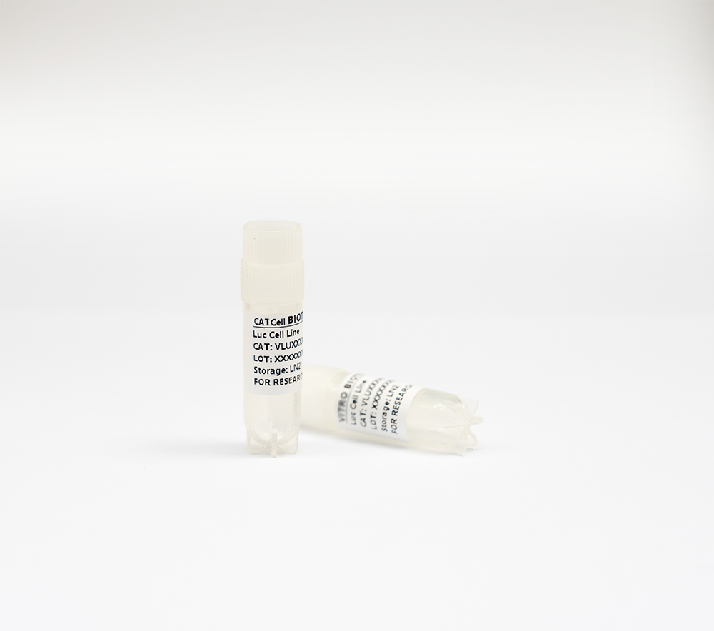 Luc-Cell-001